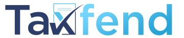 Taxfend