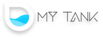 My Tank – Smart Water Tank Monitoring & Automation