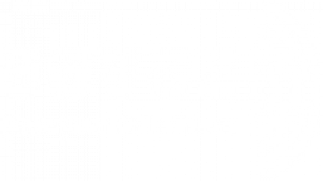 Aavaz - Call Center Solution