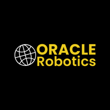 Oracle Robotics
