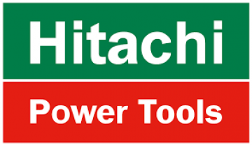 HITACH POWER GROUP