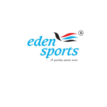 Eden Sports