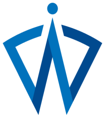Vin Bytes - Digital Transformation & Technology Consulting