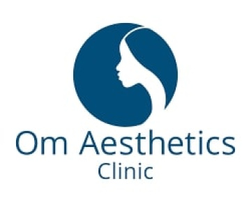 Om Aesthetics