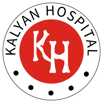 Kalyan Hospital - Best Orthopedic Surgeon In Ludhiana