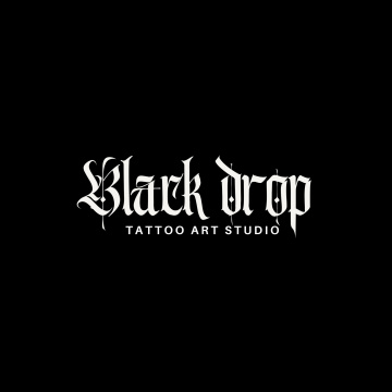 Black Drop Tattoo - Tattoo Artist in Ahmedabad