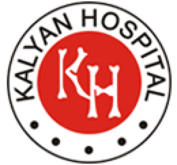 Kalyan Hospital | back pain treatment in Ludhiana