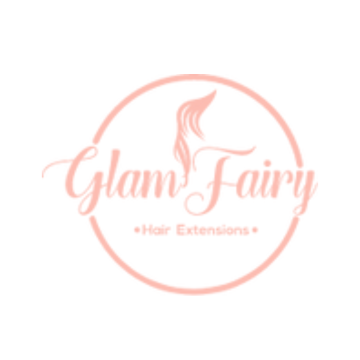 Glam Fairy Hair
