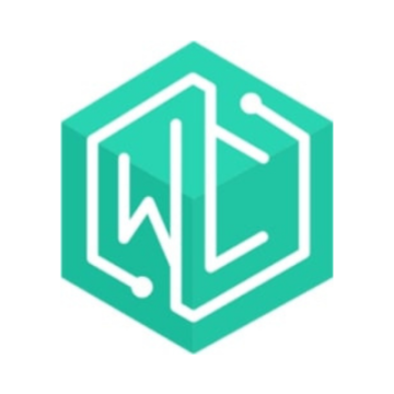 Law Firm SEO Marketing Los Angeles