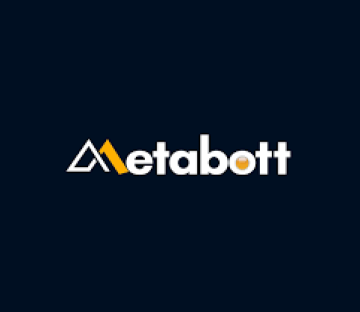 METABOTT Ai Powered Digital Marketing Institute