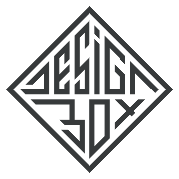 Designbox Studio Pvt. Ltd.