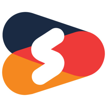 Building Apps with Futuristic iOS App Development Services