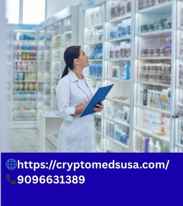 Kimberly pharma Shop