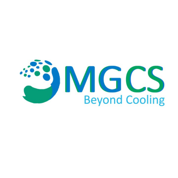 M G Cooling Solution – Best hvac automation