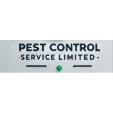 Pest Control Service Limited