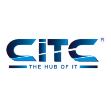 CITC-Digital Marketing Course in Chandigarh