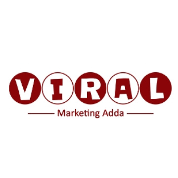 Viral Marketing Adda
