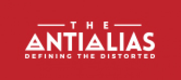 The Antialias
