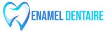 Enamel Dentaire Meerut Best Dental Clinic and Dentist in Meerut