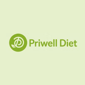 PRIWELL DIET