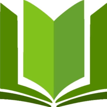 High Impact Factor Journals For Engineering