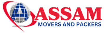 Movers and Packers in Guwahati