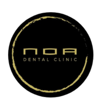 noadentalclinic