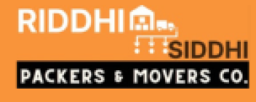 Best packers and movers in Vaishali nagar: 9252512365