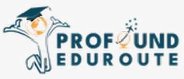 Profound Eduroute - Top Visa & Immigration Consultants in Ahmedabad