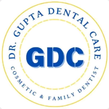 Dr. Gupta Dental Care
