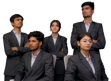 Nashik's Most Trusted Coaching Center | ABS Coaching Center
