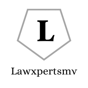 LAWXPERTSMV Tamil Nadu Judicial Service