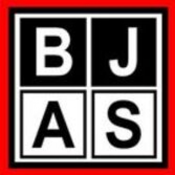 Barry John Acting Studio