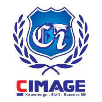 CIMAGE Group of Institutions