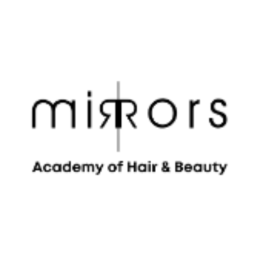 Mirrors Academy Hair & Beauty