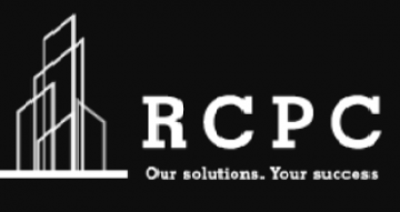 RCPC