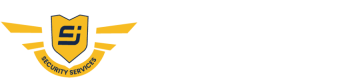 Sosec Private Limited - security guard agency in Jodhpur