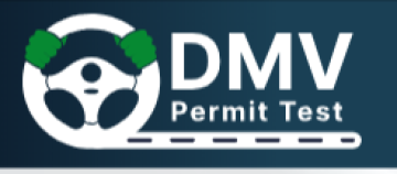 Arkansas Permit Practice Test