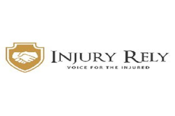 Medical Services For Animal Attack & Bite Injuries
