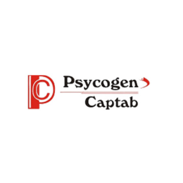 Psycogen Captab