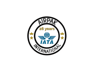 Airpak International - Best Travel Agency in Chandigarh