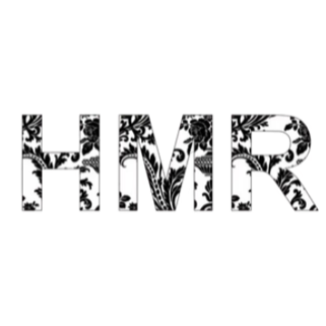 HMR Handloom