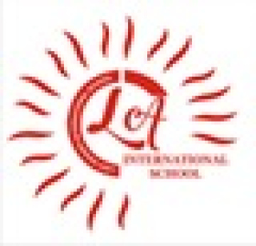 L A INTERNATIONAL SCHOOL - Best School in Meerut/ Best CBSE School in Meerut/ Top 5 cbse school in meerut / Schools in Meerut