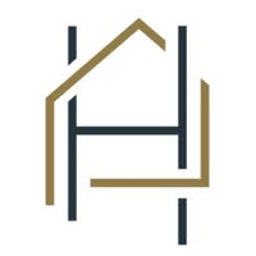 Homey Roofing and Restoration