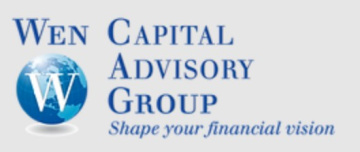 Wen Capital Advisory Group