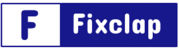 Fixclap - Digital Marketing Agency