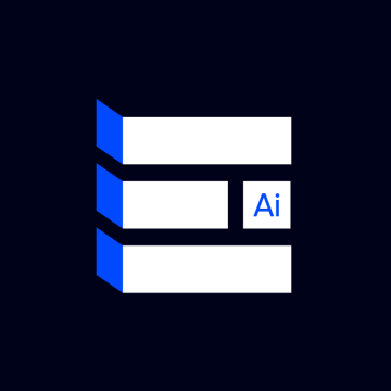 Welcome to ExtractiveAI — your ultimate destination for all things AI.