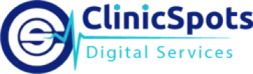 Clinicspots Digital Services