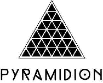 pyramidions Solution
