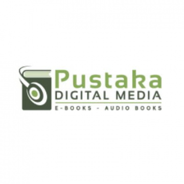 Rent & Read eBooks & Audio Books Online - Multi-Language Novels - Pustaka.co.in